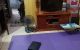 thum-8718616_0OYR7I32hz_1656690675.jpg