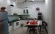 thum-8718624_8MBYIrG3V0_1656691245.jpg