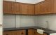 thum-8718630_bU8IPBX5yu_1656692020.jpg