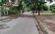 thum-m_0IEZQGLk3y_1656630005.jpg