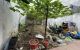 thum-m_31HOnhs6u2_1656686370.jpg