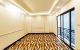 thum-m_6TnoIEkwGD_1656634006.jpg