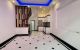 thum-m_7Z5f2oGuvA_1656642588.jpg