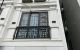 thum-m_B1we6W4MFp_1656645234.jpg