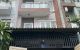 thum-m_CbqShzeDRn_1656689322.jpg