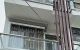 thum-m_DJXcZqM3Ev_1656674392.jpg