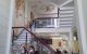 thum-m_Dh9OZIXRct_1656685179.jpg