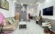 thum-m_GJv3cBfoWu_1656666383.jpg