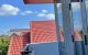thum-m_IL4NksWfJO_1656688146.jpg