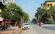 thum-m_J6yjroTAYb_1656682666.jpg