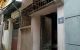 thum-m_JtxO3wz9A2_1656690672.jpg