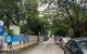thum-m_Jvh5FmW0Kt_1656647463.jpg