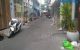 thum-m_MdmSiWAhaZ_1656641961.jpg
