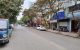thum-m_MqzBT8mQnc_1656639247.jpg