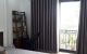 thum-m_OJoY6tBgLv_1656648443.jpg