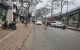 thum-m_Re0ZvUMzFd_1656641248.jpg