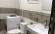 thum-m_XWf5rVLtRl_1656646761.jpg