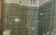 thum-m_apUQjJVW7C_1656691028.jpg