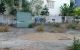 thum-m_eJ5glYjaut_1656666200.jpg