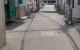 thum-m_eOY7JPsnVF_1656650678.jpg