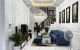 thum-m_hogJHpt6K5_1656666206.jpg