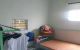 thum-m_iB7Roq0D1e_1656689843.jpg