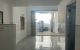 thum-m_ilrsFInzpt_1656643885.jpg