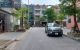 thum-m_lJBpMLDST5_1656663008.jpg