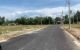 thum-m_m0UIC1S58R_1656643124.jpeg