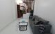 thum-m_q7jPN3VLG4_1656634557.jpg