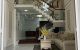 thum-m_q9dy3ZPaK6_1656660484.jpg