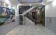 thum-m_u2ESGsFtbM_1656692297.jpg