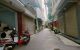 thum-m_v1XTlc4R2s_1656660208.jpg