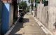 thum-m_vV6OAacwtY_1656663960.jpg