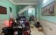 thum-m_vw3Y6tNMxO_1656659380.jpg