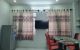 thum-m_wiLRcq17XI_1656660105.jpg