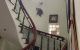 thum-m_wvAL5lEzR8_1656647283.jpg