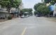 thum-m_zem1UvgCFq_1656649619.jpg