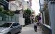 thum-8719153_GhVfgX8Tbt_1656716462.jpg