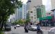 thum-8719153_m7hHE3QWeU_1656716492.jpg
