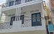 thum-8719153_pBYI65oaQq_1656716450.jpg