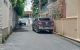 thum-8719153_sc1YiAZ8v7_1656716507.jpg
