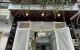 thum-8719216_k0yv2RdbG5_1656723305.jpg
