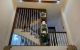 thum-8719219_ZhFiy9gTRI_1656723622.jpg