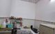 thum-8719251_5i2U7r0h1Q_1656724444.jpg