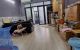 thum-8719251_FVtR0P9ESw_1656724422.jpg