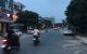 thum-8719260_CTUsGEkWB8_1656724543.jpg