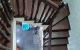 thum-8719351_i8IdZWNYAl_1656726846.jpg