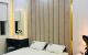 thum-8719412_wdZ4gW5SEG_1656727879.jpg