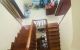 thum-8719418_qJOALk2cMt_1656728050.jpg